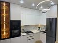 2-бөлмелі пәтер · 70 м² · 3/9 қабат, мкр Нурсая, Елорда, бағасы: 34 млн ₸ в Атырау — фото 9