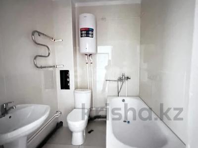 1-комнатная квартира · 41.01 м² · 3/5 этаж, Сарыарка 14 за ~ 12.3 млн 〒 в Кокшетау