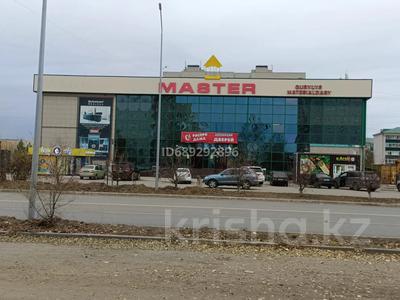 Продажа коммерческой недвижимости в Западно-Казахстанской обл.: Свободное назначение, офисы, магазины и бутики, общепит • 3601 м² за ~ 1 млрд 〒 Свободное назначение, офисы, магазины и бутики, общепит • 3601 м² за ~ 1 млрд 〒 в Уральске, мкр Астана
