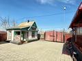 Жеке үй · 4 бөлме · 74.5 м² · 10 жүзд., Железнодорожная, бағасы: 15 млн ₸ в Щучинске — фото 14