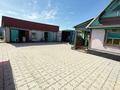 Жеке үй · 4 бөлме · 74.5 м² · 10 жүзд., Железнодорожная, бағасы: 15 млн ₸ в Щучинске — фото 15