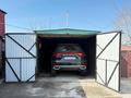 Жеке үй · 4 бөлме · 74.5 м² · 10 жүзд., Железнодорожная, бағасы: 15 млн ₸ в Щучинске — фото 16