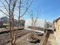 Жеке үй · 4 бөлме · 74.5 м² · 10 жүзд., Железнодорожная, бағасы: 15 млн ₸ в Щучинске — фото 18