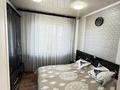 Жеке үй · 4 бөлме · 74.5 м² · 10 жүзд., Железнодорожная, бағасы: 15 млн ₸ в Щучинске — фото 3