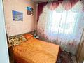 Жеке үй · 4 бөлме · 74.5 м² · 10 жүзд., Железнодорожная, бағасы: 15 млн ₸ в Щучинске — фото 4