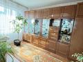 Жеке үй · 4 бөлме · 74.5 м² · 10 жүзд., Железнодорожная, бағасы: 15 млн ₸ в Щучинске — фото 6