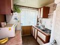 Жеке үй · 4 бөлме · 74.5 м² · 10 жүзд., Железнодорожная, бағасы: 15 млн ₸ в Щучинске — фото 8