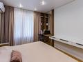 4-бөлмелі пәтер · 100 м² · 1/19 қабат, ул. Ташена Утепова 31блок19, бағасы: ~ 83 млн ₸ в Алматы, Бостандыкский р-н — фото 10