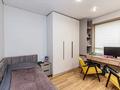 4-бөлмелі пәтер · 100 м² · 1/19 қабат, ул. Ташена Утепова 31блок19, бағасы: ~ 83 млн ₸ в Алматы, Бостандыкский р-н — фото 16