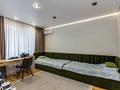 4-бөлмелі пәтер · 100 м² · 1/19 қабат, ул. Ташена Утепова 31блок19, бағасы: ~ 83 млн ₸ в Алматы, Бостандыкский р-н — фото 20