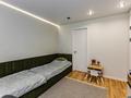 4-бөлмелі пәтер · 100 м² · 1/19 қабат, ул. Ташена Утепова 31блок19, бағасы: ~ 83 млн ₸ в Алматы, Бостандыкский р-н — фото 22