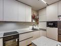4-бөлмелі пәтер · 100 м² · 1/19 қабат, ул. Ташена Утепова 31блок19, бағасы: ~ 83 млн ₸ в Алматы, Бостандыкский р-н — фото 25