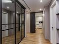 4-бөлмелі пәтер · 100 м² · 1/19 қабат, ул. Ташена Утепова 31блок19, бағасы: ~ 83 млн ₸ в Алматы, Бостандыкский р-н — фото 33