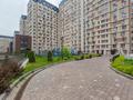 4-бөлмелі пәтер · 100 м² · 1/19 қабат, ул. Ташена Утепова 31блок19, бағасы: ~ 83 млн ₸ в Алматы, Бостандыкский р-н — фото 37