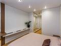 4-бөлмелі пәтер · 100 м² · 1/19 қабат, ул. Ташена Утепова 31блок19, бағасы: ~ 83 млн ₸ в Алматы, Бостандыкский р-н — фото 8