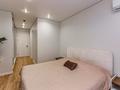 4-бөлмелі пәтер · 100 м² · 1/19 қабат, ул. Ташена Утепова 31блок19, бағасы: ~ 83 млн ₸ в Алматы, Бостандыкский р-н — фото 9