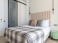 2-комнатная квартира · 48 м² · 7/9 этаж, Казыбек би 5А за 20 000 ₸ в Астане, Есильский р-н — фото 7