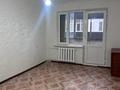 1-бөлмелі пәтер · 31.7 м² · 4/5 қабат, самал 8, бағасы: ~ 11.6 млн ₸ в Талдыкоргане, мкр Самал — фото 2