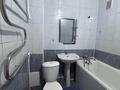1-бөлмелі пәтер · 31.7 м² · 4/5 қабат, самал 8, бағасы: ~ 11.6 млн ₸ в Талдыкоргане, мкр Самал — фото 5