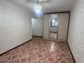 1-бөлмелі пәтер · 31.7 м² · 4/5 қабат, самал 8, бағасы: ~ 11.6 млн ₸ в Талдыкоргане, мкр Самал