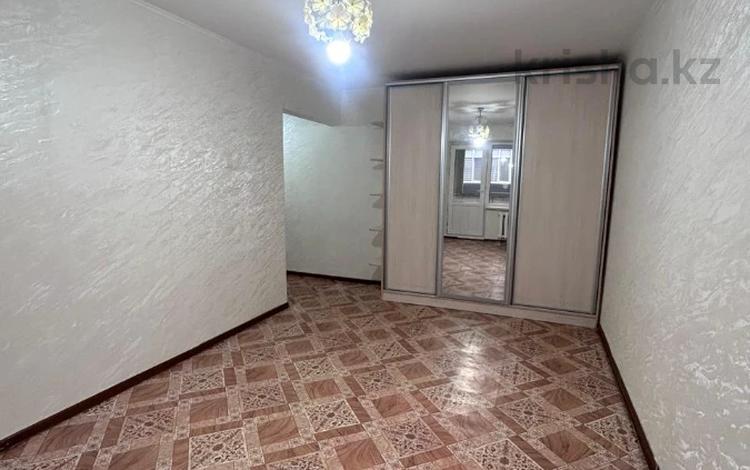 1-бөлмелі пәтер · 31.7 м² · 4/5 қабат, самал 8, бағасы: ~ 11.6 млн ₸ в Талдыкоргане, мкр Самал — фото 5