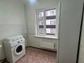 1-бөлмелі пәтер · 31.7 м² · 4/5 қабат, самал 8, бағасы: ~ 11.6 млн ₸ в Талдыкоргане, мкр Самал — фото 3