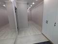 2-комнатная квартира · 53.6 м² · 3/10 этаж, мкр Юго-Восток, Муканова 21/3 за 31 млн ₸ в Караганде, Казыбек би р-н — фото 16