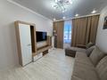 2-комнатная квартира · 53.6 м² · 3/10 этаж, мкр Юго-Восток, Муканова 21/3 за 31 млн ₸ в Караганде, Казыбек би р-н — фото 2