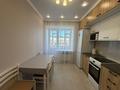 2-комнатная квартира · 53.6 м² · 3/10 этаж, мкр Юго-Восток, Муканова 21/3 за 31 млн ₸ в Караганде, Казыбек би р-н — фото 10