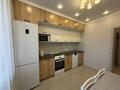 2-комнатная квартира · 53.6 м² · 3/10 этаж, мкр Юго-Восток, Муканова 21/3 за 31 млн ₸ в Караганде, Казыбек би р-н — фото 11
