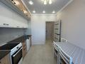 2-комнатная квартира · 53.6 м² · 3/10 этаж, мкр Юго-Восток, Муканова 21/3 за 31 млн ₸ в Караганде, Казыбек би р-н — фото 12