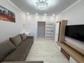 2-комнатная квартира · 53.6 м² · 3/10 этаж, мкр Юго-Восток, Муканова 21/3 за 31 млн ₸ в Караганде, Казыбек би р-н — фото 3