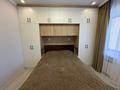 2-комнатная квартира · 53.6 м² · 3/10 этаж, мкр Юго-Восток, Муканова 21/3 за 31 млн ₸ в Караганде, Казыбек би р-н — фото 5