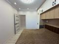 2-комнатная квартира · 53.6 м² · 3/10 этаж, мкр Юго-Восток, Муканова 21/3 за 31 млн ₸ в Караганде, Казыбек би р-н — фото 6
