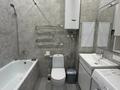 2-комнатная квартира · 53.6 м² · 3/10 этаж, мкр Юго-Восток, Муканова 21/3 за 31 млн ₸ в Караганде, Казыбек би р-н — фото 13