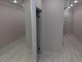 2-комнатная квартира · 53.6 м² · 3/10 этаж, мкр Юго-Восток, Муканова 21/3 за 31 млн ₸ в Караганде, Казыбек би р-н — фото 17