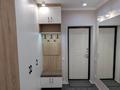 2-комнатная квартира · 53.6 м² · 3/10 этаж, мкр Юго-Восток, Муканова 21/3 за 31 млн ₸ в Караганде, Казыбек би р-н — фото 19