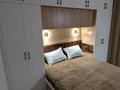 2-комнатная квартира · 53.6 м² · 3/10 этаж, мкр Юго-Восток, Муканова 21/3 за 31 млн ₸ в Караганде, Казыбек би р-н — фото 7