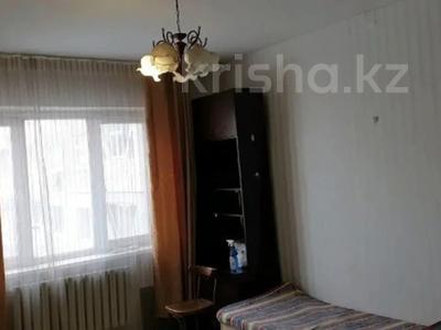 1-комнатная квартира, 40 м², 4/9 этаж, мкр Аксай-4 за 24.5 млн 〒 в Алматы, Ауэзовский р-н