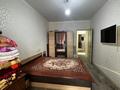 4-бөлмелі пәтер · 108.3 м² · 5/5 қабат, мкр. Алтын орда, бағасы: 35 млн ₸ в Актобе — фото 8