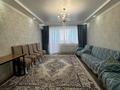 4-бөлмелі пәтер · 108.3 м² · 5/5 қабат, мкр. Алтын орда, бағасы: 35 млн ₸ в Актобе — фото 7