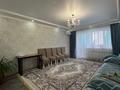 4-бөлмелі пәтер · 108.3 м² · 5/5 қабат, мкр. Алтын орда, бағасы: 35 млн ₸ в Актобе — фото 5