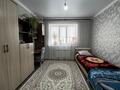 4-бөлмелі пәтер · 108.3 м² · 5/5 қабат, мкр. Алтын орда, бағасы: 35 млн ₸ в Актобе — фото 13