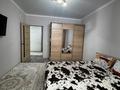 4-бөлмелі пәтер · 108.3 м² · 5/5 қабат, мкр. Алтын орда, бағасы: 35 млн ₸ в Актобе — фото 11