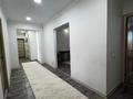 4-бөлмелі пәтер · 108.3 м² · 5/5 қабат, мкр. Алтын орда, бағасы: 35 млн ₸ в Актобе — фото 19