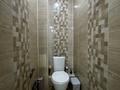 4-бөлмелі пәтер · 108.3 м² · 5/5 қабат, мкр. Алтын орда, бағасы: 35 млн ₸ в Актобе — фото 15