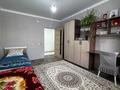 4-бөлмелі пәтер · 108.3 м² · 5/5 қабат, мкр. Алтын орда, бағасы: 35 млн ₸ в Актобе — фото 14