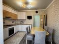 4-бөлмелі пәтер · 108.3 м² · 5/5 қабат, мкр. Алтын орда, бағасы: 35 млн ₸ в Актобе — фото 3