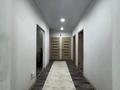 4-бөлмелі пәтер · 108.3 м² · 5/5 қабат, мкр. Алтын орда, бағасы: 35 млн ₸ в Актобе — фото 20