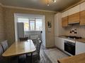 4-бөлмелі пәтер · 108.3 м² · 5/5 қабат, мкр. Алтын орда, бағасы: 35 млн ₸ в Актобе — фото 2